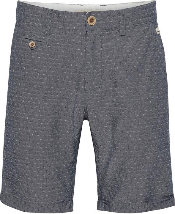 Image du produit Blend Sergio - Chino - Homme (3XL)