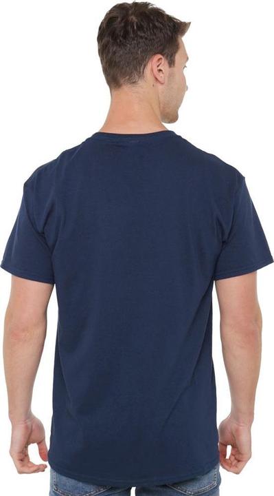 Produktbild CSI: Miami In Perspective TShirt (S)