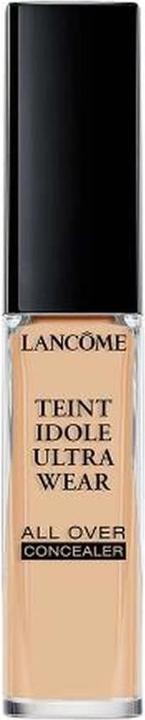 Lancôme Teint Idole Ultra Wear All Over Concealer 06 (06 Beige)