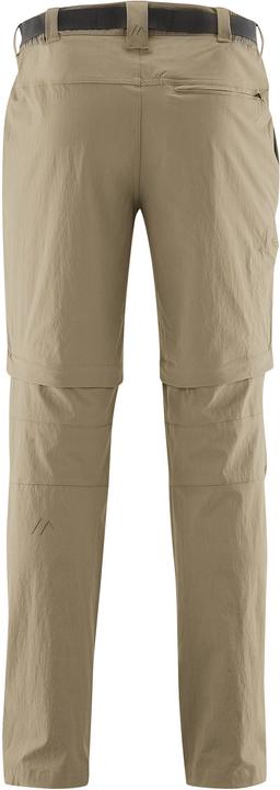 Immagine prodotto Maier Sports Pantaloni Tajo 2 (L)