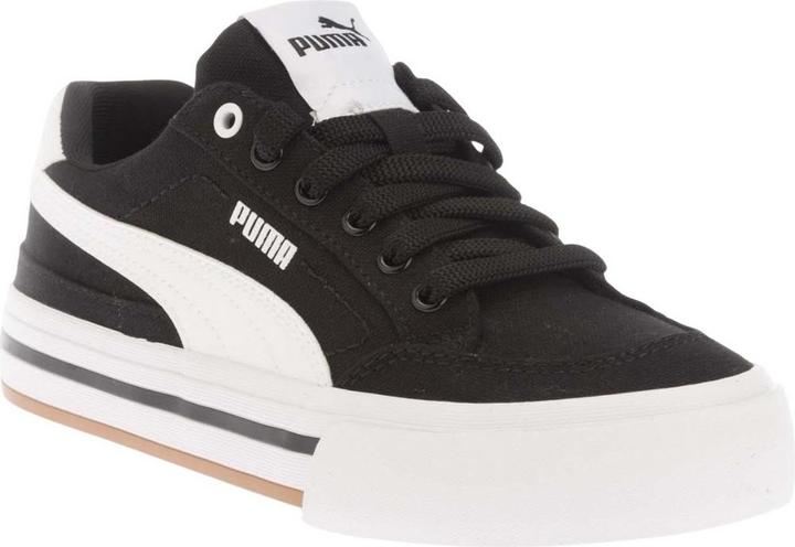 Puma Spielplatz Turnschuhe Classic Vulc