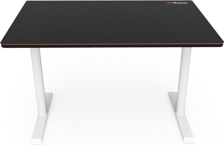 Actual product image Arozzi Arena Leggero