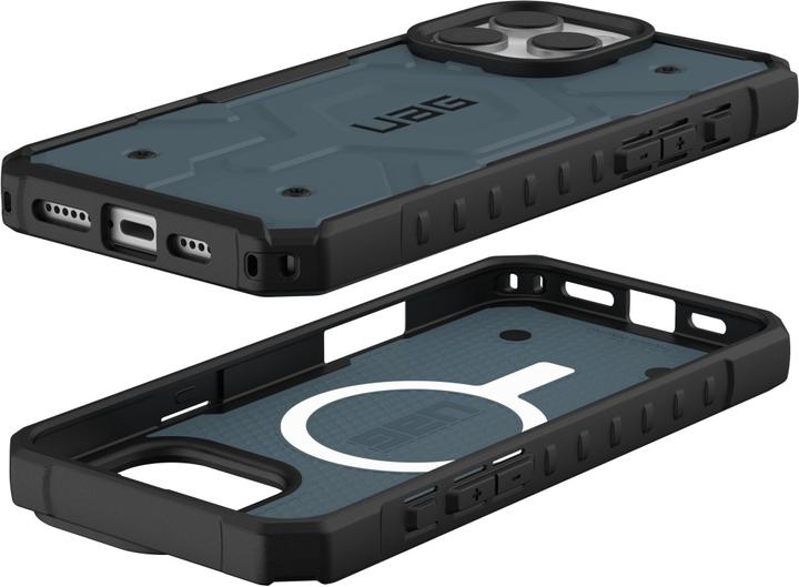 Immagine prodotto UAG Pathfinder Magsafe (Apple iPhone 16 Pro Max)
