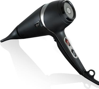 Actual product image ghd Hair dryer