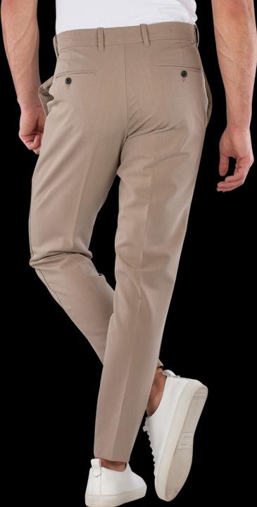 Image du produit Jack & Jones Jpstace Leo Chino Noos (W36/L32)
