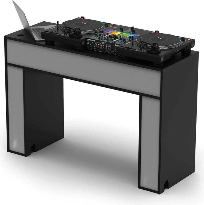 Actual product image Glorious Modular Mix Station