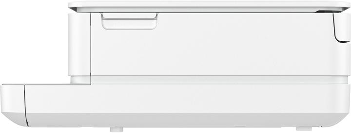 Actual product image HP Envy 6110e (Ink, Colour)