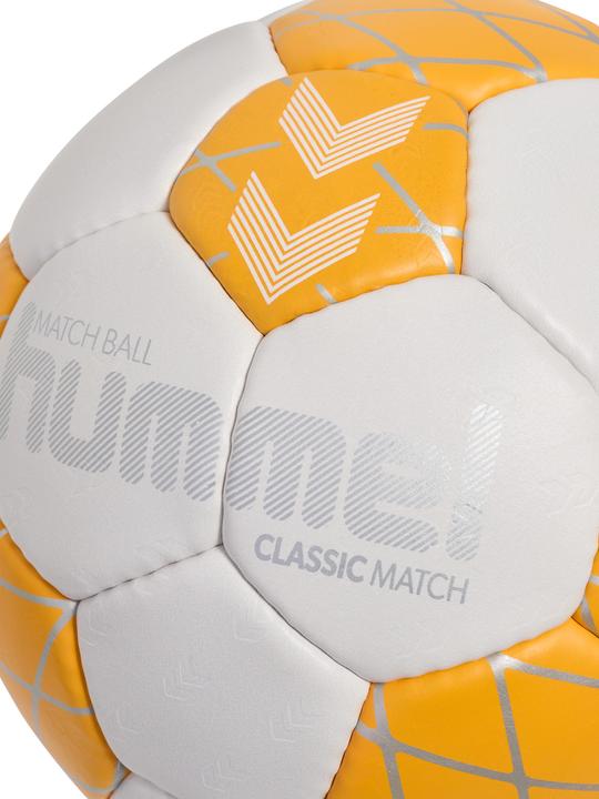 Actual product image hummel hmlCLASSIC MATCH HB
