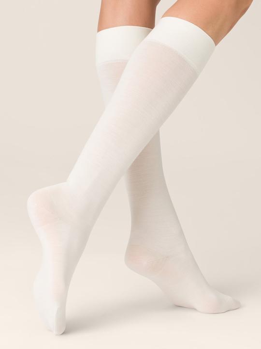 Kunert Sensual Merino (Einzelpack, 39 - 42)
