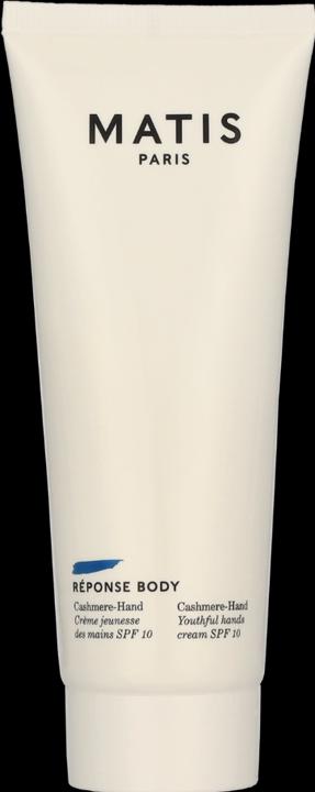 Matis Paris Reponse Body (50 ml)