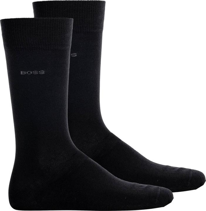 Immagine prodotto BOSS 2P RS Uni CC 10260369 01 (Confezione da 2, 39 - 42)