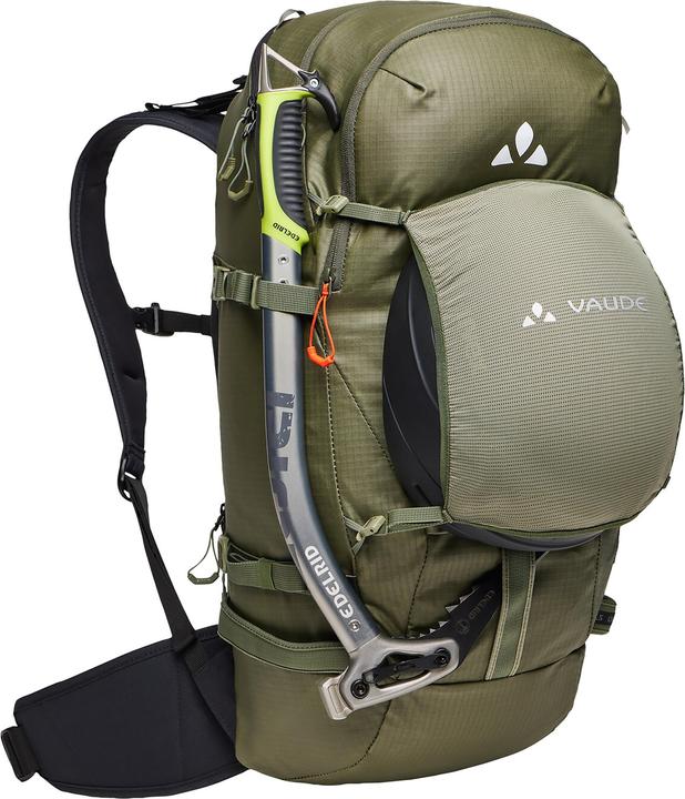 Image du produit Vaude Monviso (32 l)