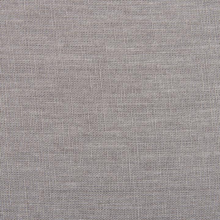 Produktbild Beliani Carpinus (45 x 45 cm)