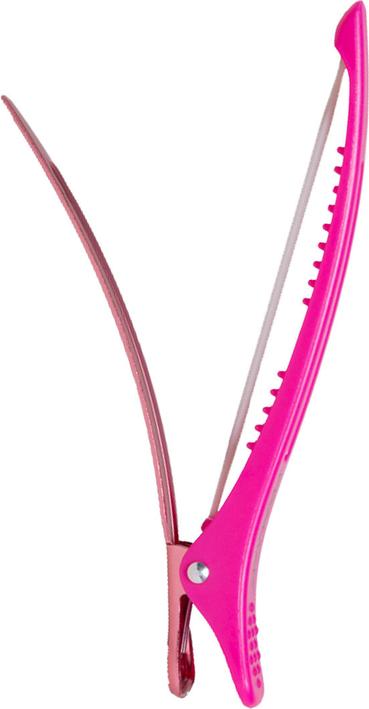 Immagine prodotto Framar Super sezionatori - 4 Pack - Rosa (4 pz.)