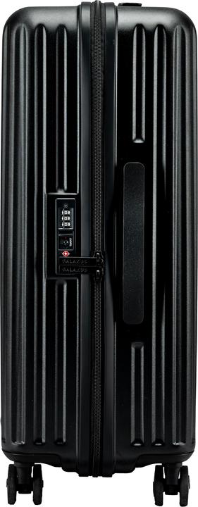 Produktbild Galaxus Koffer (62 l, M (50 - 90l))