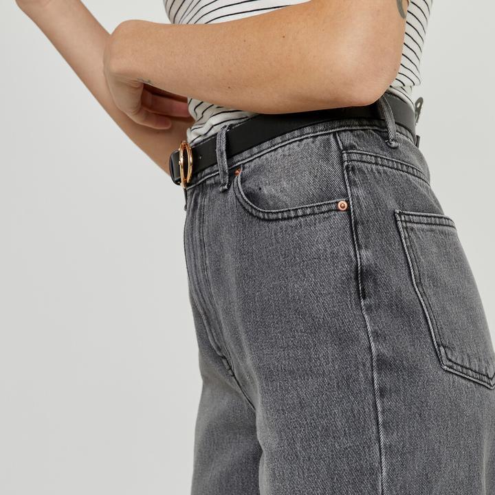 Immagine prodotto La Redoute Collections Jeans mamma firmati (24)