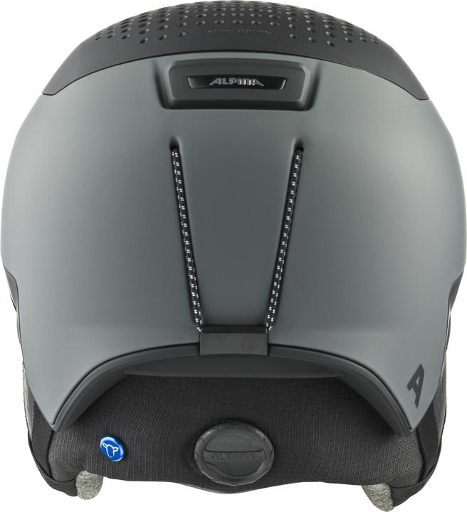 Immagine prodotto ALPINA SPORTS Gems (51 - 55 cm, S)