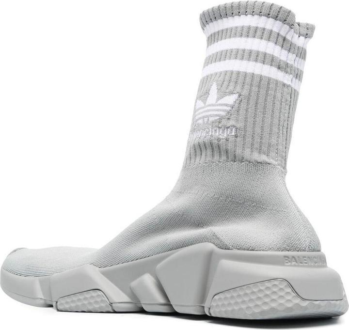 Produktbild Balenciaga X Adidas Speed 2.0 Lt Sock Sneakers (35)