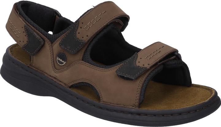 Josef Seibel Sandalen