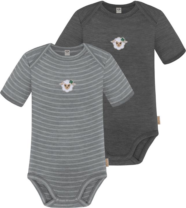 Grey/anthracite