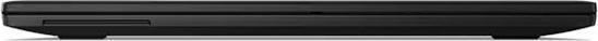Immagine prodotto Lenovo ThinkPad L13 Gen 5 (13.30", Intel Core Ultra 5 125U, 16 GB, 512 GB, DE)