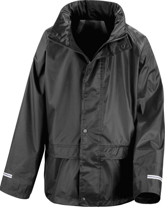 Immagine prodotto Result Clothing Set di tute impermeabili per bambini/ragazzi (116)