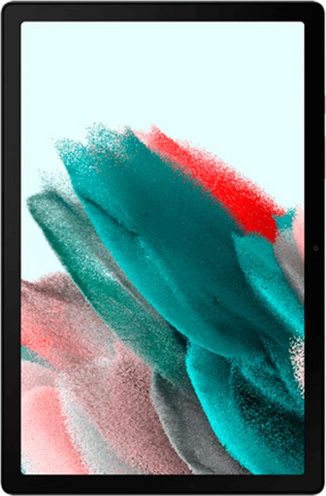 Samsung Galaxy Tab A8 (WLAN only, 10.50", 64 GB, Pink Gold)