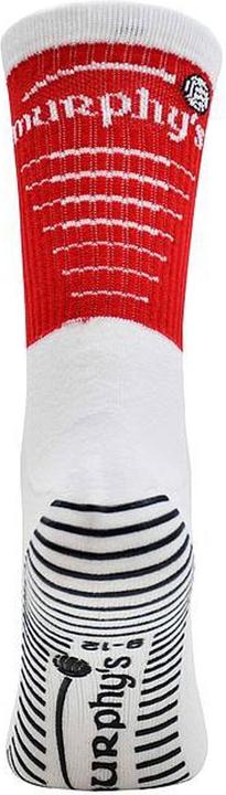 Image du produit Murphy's - Chaussettes PRO MID GAA - Adulte (43 - 47)