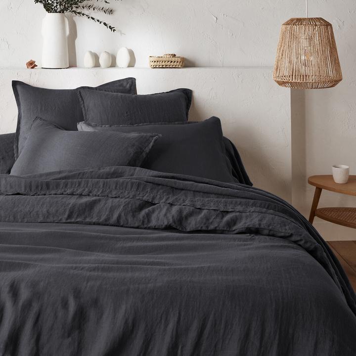 Produktbild La Redoute Interieurs Linot (180 x 200 cm)