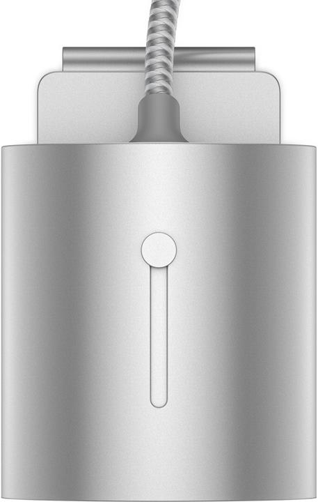 Produktbild HP 950 (8.80 Mpx)