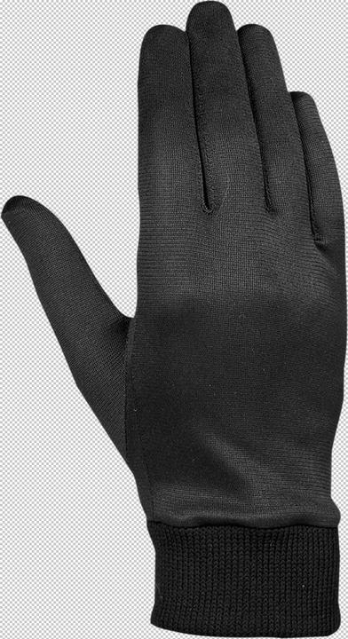 Produktbild Reusch Dryzone Glove (8)