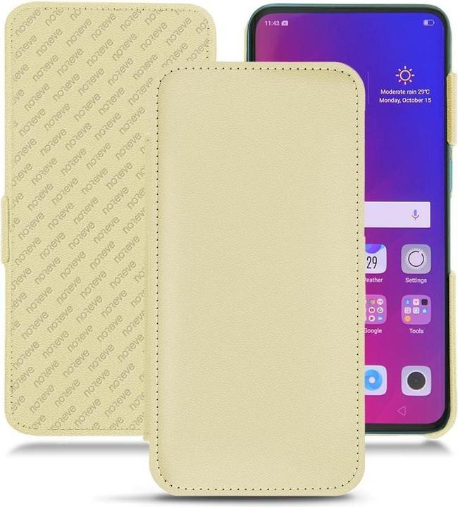 Beige PU ( Pantone #ceb888 )