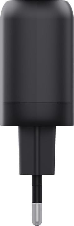 Actual product image Trust Mobile charging wall 45W (45 W)