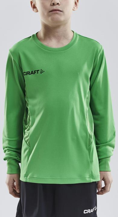 Immagine prodotto Craft Squadra Gk Ls Maglia Jr (122)