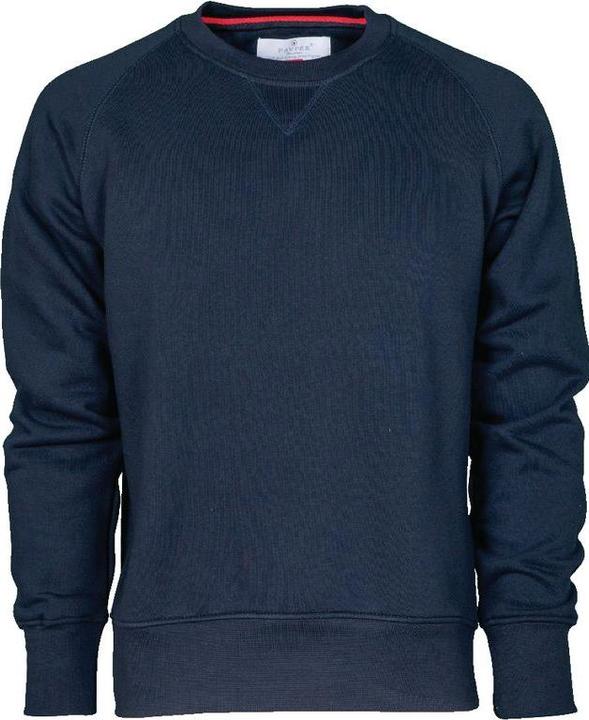 Image du produit Payper Sweat-shirt (S)