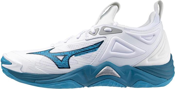Produktbild Mizuno Wave Momentum 3 UX (45)