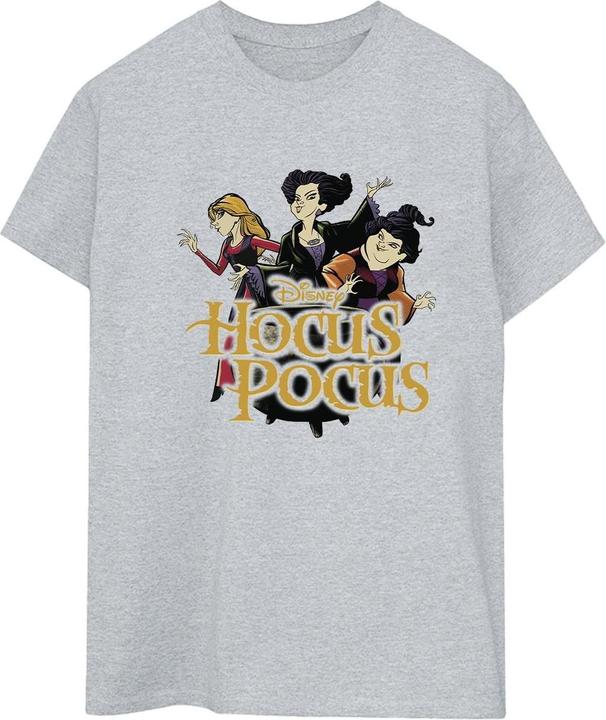 Produktbild Universal Textiles Strike A Pose TShirt (3XL)