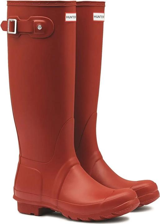 Hunter Gummistiefel Original