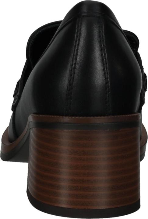 Produktbild Nero Giardini Pumps (41)