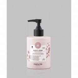 Produktbild Maria Nila Colour Refresh 0.52 Dusty Pink 300 ml (300 ml)