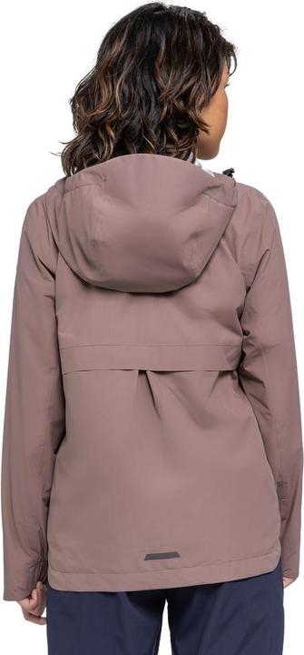 Actual product image Schöffel Jacket Style Bohorok WMS (41, 42, L)