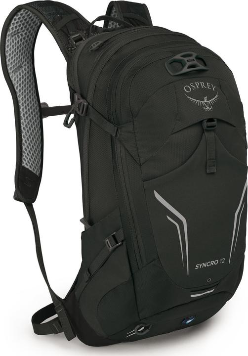 Osprey Syncro 12 (12 l)