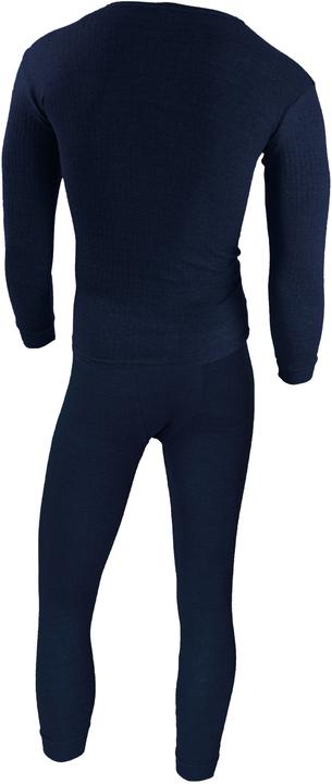 Image du produit Black Snake confortable (8XL)