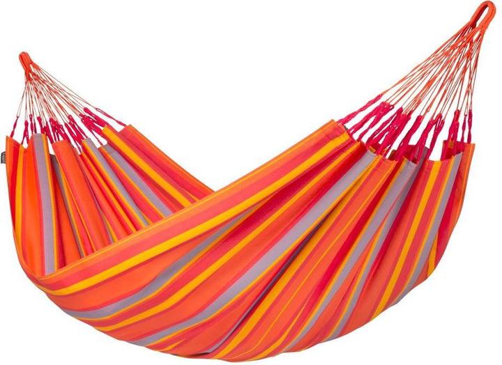 Image du produit La Siesta Domingo (130 kg)