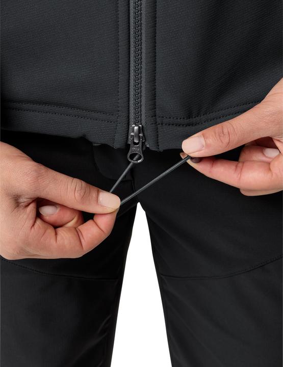 Immagine prodotto Vaude Elope (XS)