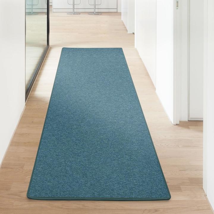 Image du produit Casa Pura London (67 x 500 cm)