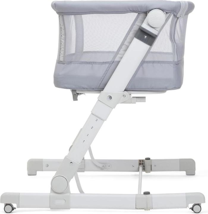 Image du produit Chicco Lit d'appoint Next2Me PopUp