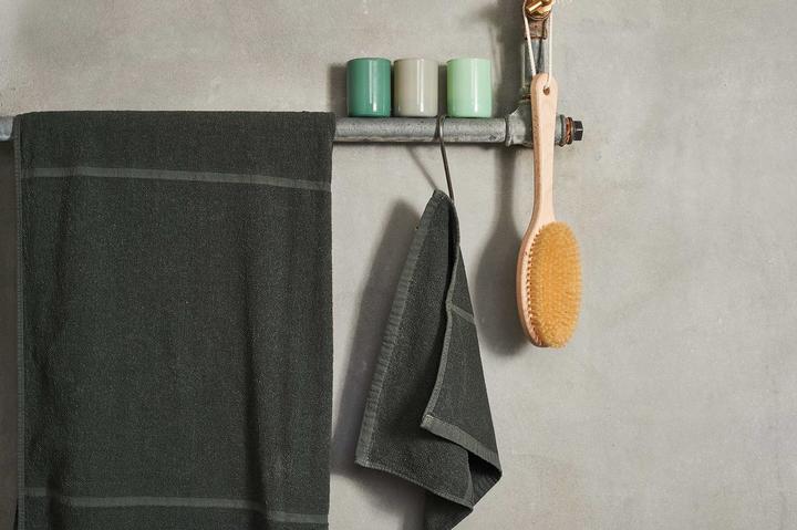 Immagine prodotto lavie Tilda (30x50 cm)