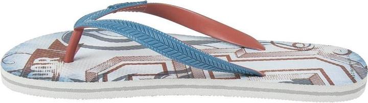 Image du produit Tongs Gryffondor (42)