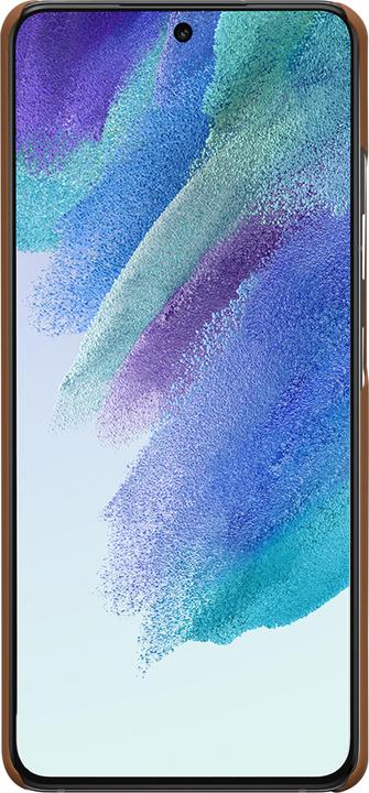 Actual product image dbramante1928 Copenhagen Slim (Samsung Galaxy A53)